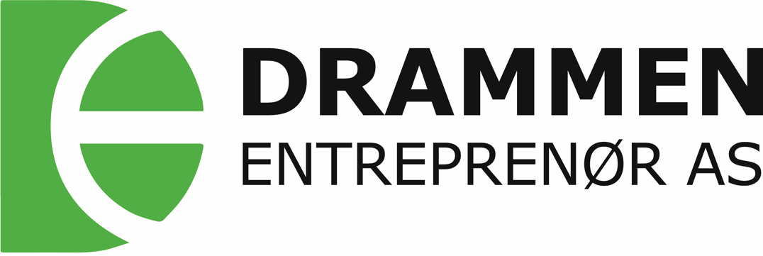 Byggekamera logo